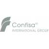 CONFISA INTERNATIONAL GROUP Mexico Jobs Expertini